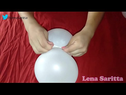 ❤️ How to make a toy vagina or anus at home Sex video at us ❌